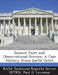 Science Fairs and Observational Science: A Case History from Earth Orbit by Nasa Technical Reports Server (Ntrs), Paul D. Lowman