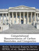 Computational Nanomechanics of Carbon Nanotubes and Composites by Deepak Srivastava