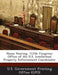 House Hearing, 112th Congress: Office of the U.S. Intellectual Property Enforcement Coordinator by U. S. Government Printing Office (Gpo)