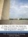 S. Hrg. 112-785: The Need for Privacy Protections, Is Industry Self-Regulation Adequate by U. S. Government Printing Office (Gpo)