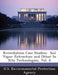 Remediation Case Studies: Soil Vapor Extraction and Other In Situ Technologies, Vol. 6 by U S Environmental Protection Agency