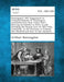Remington's 1927 Supplement to Compiled Statutes of Washington Annotated (Cite Rem. Comp. Stat.) Showing All Statutes in Force to and Including the Se by Arthur Remington
