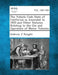 The Vehicle Code State of California as Amended to 1955 and Other Statutes Relating to the Use and Operation of Motor Vehicles by Godwin J. Knight