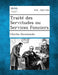 Traité des Servitudes ou Services Fonciers by Charles Demolombe