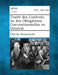 Traité des Contrats ou des Obligations Conventionnelles en Général by Charles Demolombe