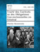Traite Des Contrats Ou Des Obligations Conventionnelles En General by Charles Demolombe