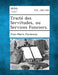 Traite Des Servitudes, Ou Services Fonciers. by Jean-Marie Pardessus