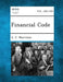 Financial Code by A. C. Morrison