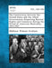 The Controversy Between the United States and the Allied Governments Respecting Neutral Rights and Commerce During the Period of American Neutrality, by Malbone Watson Graham