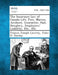 The Insurance Law of Canada Life, Fire, Marine, Accident, Guarantee, Hail, Burglary, Employers' Liability, Etc., Etc. by Francis Joseph Laverty, John H. Dunlop