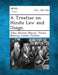 A Treatise on Hindu Law and Usage. by John Dawson Mayne