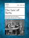 The Law of Torts. by Ratanlal Ranchhoddas, Dhirajlal Keshavlal Thakore