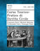 Corso Teorico-Pratico Di Diritto Civile by Francesco Ricci