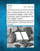 The Judicial Power of the Commonwealth with the Practice and Procedure of the High Court by John Quick, Littleton Ernest Groom