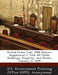 United States Code, 2006 Edition, Supplement 2, Title 40: Public Buildings, Property, and Works: January 5, 2009 by U. S. Government Printing Office (Gpo), Office of the Law Revision Counsel of Th