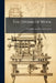 The Dyeing of Wool: Including Wool-Printing, With the Dyestuffs Of, Issues 27-36; Issues 38-39; Issue 41; Issues 43-46 by Gmbh Leopold Cassella &. Co