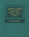 Collezione Completa Delle Commedie del Signor Carlo Goldoni, Volume 17 by Carlo Goldoni