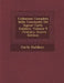 Collezione Completa Delle Commedie del Signor Carlo Goldoni, Volume 9 by Carlo Goldoni