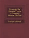 Principii Di Diritto Civile by Francois Laurent