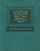 Veröffentlichungen Der Historischen Commission Für Nassau, Volume 4, part 2 by Historische Kommission Für Nassau