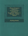 Obraz Literatury Polskiej W Streszczeniach I Celniejszych Wyjatkach; Volume 2 by Anonymous