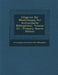 Uitgaven Der Maatschappij Der Antwerpsche Bibliophilen, Volume 23 by Vereeniging Antwerpsch Der Bibliophilen