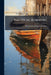 Nautical Almanac by Philadelphia Riggs &. Brother