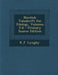 Nordisk Tidsskrift for Filologi, Volumes 5-6 by K. J. Lyngby