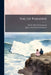 Val of Paradise by Mead &. Company Dodd, Quinn and Boden Company