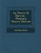 Teoria Di Darwin by Anonymous