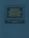 Novus Thesaurus Philologicus: Sive, Lexicon in Lxx Et Alios Interpretes Et Scriptores Apocryphos Veteris Testamenti; Volume 2 by Johann Christian Biel, Esdras Heinrich Mutzenbecher