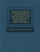 Agrostologia Brasiliensis, seu, Descriptio graminum in imperio Brasiliensi huc usque detectorum Volume Descriptio graminum in imperio Brasiliensi huc by Christian Gottfried Nees Von Esenbeck