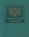 Noticia de alguns pintores portuguezes e de outros que, sendo estrangeiros, exerceram a sua arte em resentada á Academia das sciencias Lisboa Volume 0 by Sousa Viterbo