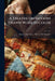 A Treatise on Modern Drawn Work in Color .. by Ida Viola (Best) Mrs I. M. Houck