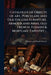Catalogue of Objects of art, Porcelain and Old English Furniture, Armour and Arms, old French, Flemish & Mortlake Tapestry ...: And a few Pictures by by Manson and Woods Christie