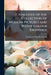 Catalogue of the Collection of Modern Pictures and Water-colour Drawings: The Property of James Nasmyth, Esq. ...: Also Pictures, The Property of The by Manson and Woods Christie