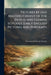 Pictures by old Masters Chiefly of the Dutch and Flemish Schools; Early English Pictures and Portraits by Manson and Woods Christie