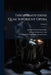 Theophrasti Eresii Quae Supersunt Opera: Et Excerpta Librorum; Volume 3 by Johann Gottlob Schneider, Heinrich Friedrich Link, Heinrich Friedrich Theophrastus