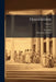 Tragoediae; Volume 2 by Euripides, Musgrave Samuel 1732-1780