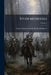 Studi medievali; Volume 1 by Centro Italiano Di Studi Sull'alto Me
