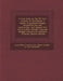 Text Book On The De Vere System Of Shorthand; A Course Of Practical Lessons... by Anna Ethel Twitt De Vere