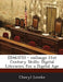 ED463753 - enGauge 21st Century Skills: Digital Literacies for a Digital Age by Cheryl Lemke
