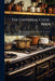 The Universal Cook-book by Emma Frances (Bates) Mrs C. W. Fitts