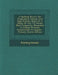 A Spelling Review for Preparatory Schools and High Schools: Based on a Study of the 775 Words Most Frequently Misspelled in College Entrance Examinati by Anonymous