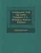 Vendsyssel Folk Og Land, Volumes 1-3 by Anonymous