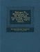 Bijdragen En Mededelingen Van Het Historisch Genootschap; Volume 29 by Nederlands Historisch Genootschap, Historisch Genootschap