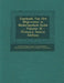 Jaarboek Van Het Mijnwezen in Nederlandsch-Indie ..., Volume 32 by Dutch East Indies Dienst Van Den Mijnbo