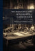 Microscopes and Accessories ... Catalogue A by Bausch & Lomb Optical Company