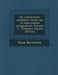 Un Romantisme Utilitaire; Etude Sur Le Mouvement Pragmatiste Volume 1 by Rene Berthelot