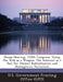 House Hearing, 110th Congress: Using the Web as a Weapon: The Internet as a Tool for Violent Radicalization and Homegrown Terrorism by U. S. Government Printing Office (Gpo)
